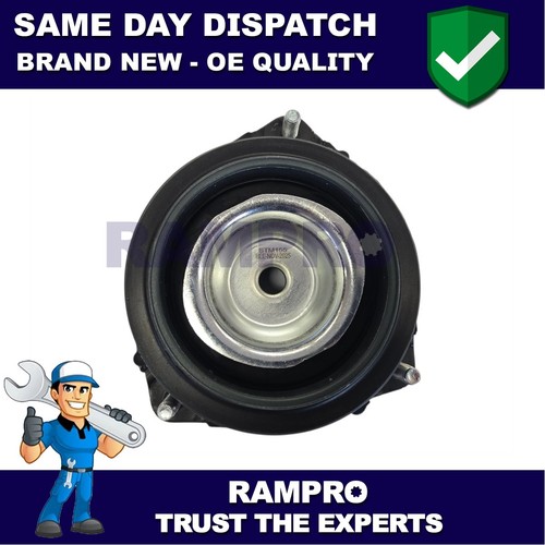 Rampro front right strut - rampro,