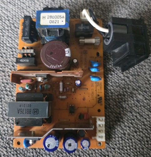 Oem sony playstation - playstation, fat
