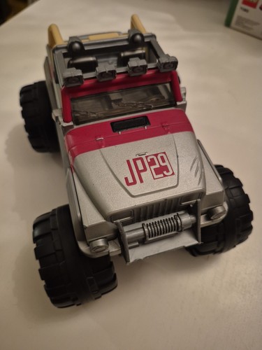 2013 mattel matchbox 24 - mattel, 1:24