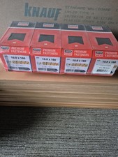 Simpson Strong-Tie 10.0-160