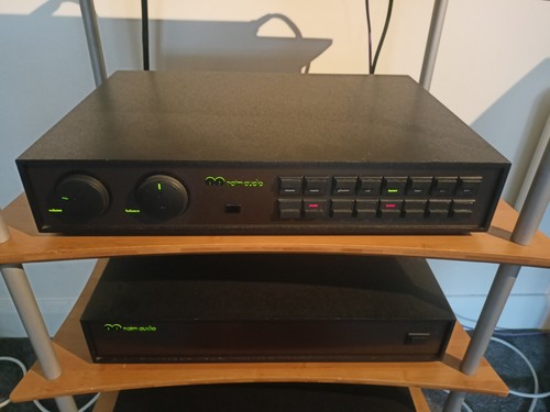 Naim nac pre - 52, 52