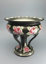 Vintage Shelley pottery art