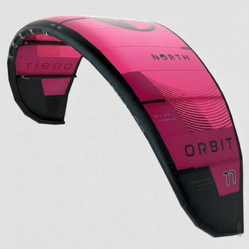 North orbit freeride - freeride, /