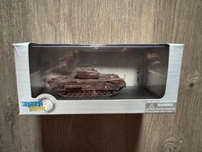 Dragon Armor 1:72 Churchill Mk.III 3 60591 48th Royal Tank Regiment Sprinter IV