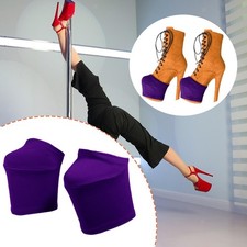 2x Stripper Pole Dance Shoe