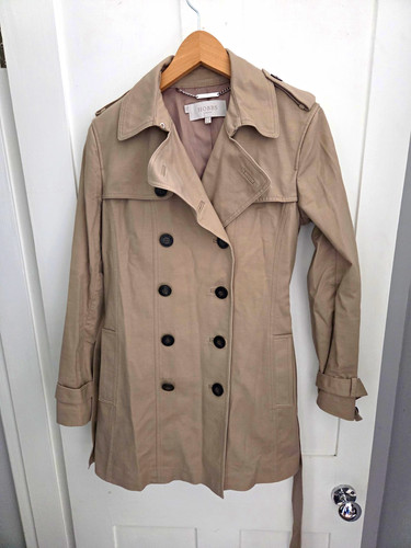 Hobbs london trench - hobbs,