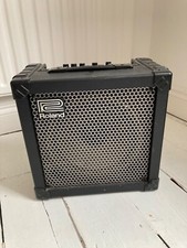 Roland - Cube 30 COSM - Guitar