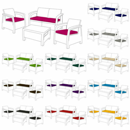 4pc replacement cushion for - 4pc,