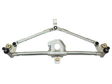 MECCANISMO TERGICRISTALLO PER VW GOLF IV 97-03 BORA 97-03 AUDI A3 96- 1J1955603A