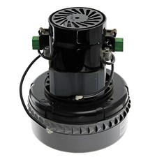 Festool Vacuum Motor Suction