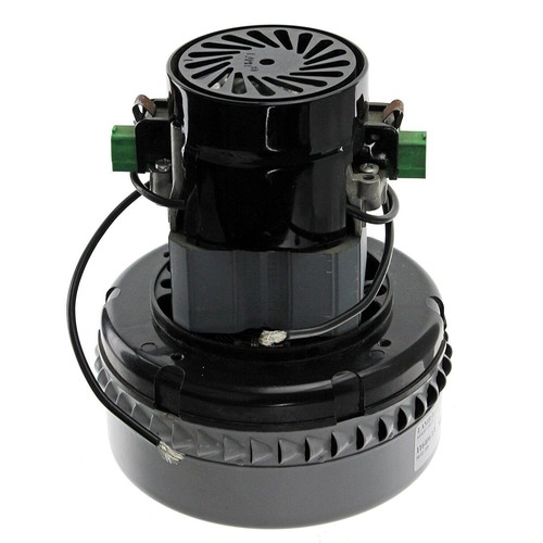 Festool vacuum motor suction - festool,