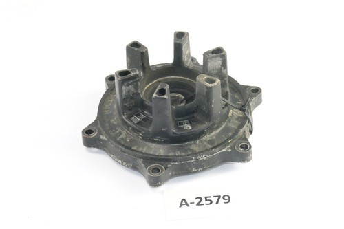 Suzuki 600 sn41a 85 - 85,