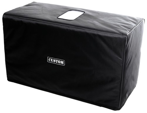 Custom padded cover for - , cozuno
