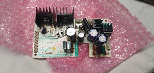 Yamaha electone 15a - yamaha,