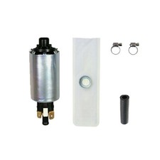 Intank Fuel Pump AM115074 for