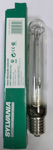 400w sylvania hps high - sylvania,