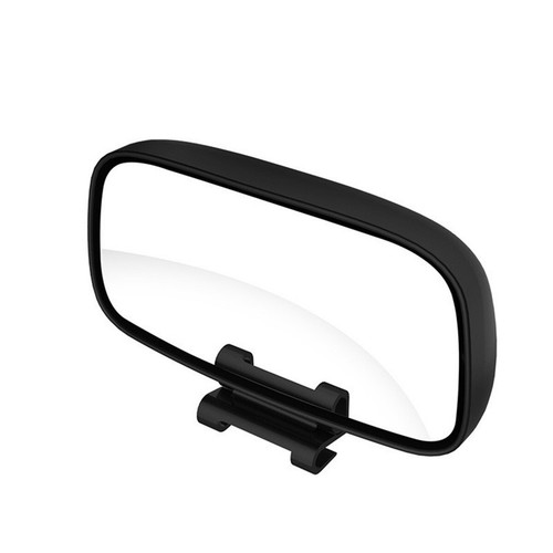 Blind spot car bike - car,