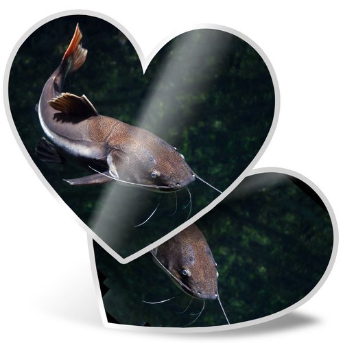 Heart stickers cm - stickers, 15