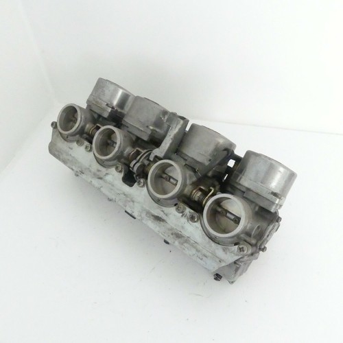 Genuine keihin vb51a - genuine,