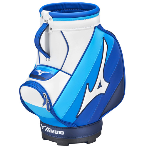 Mizuno 2026 tour den - mizuno,