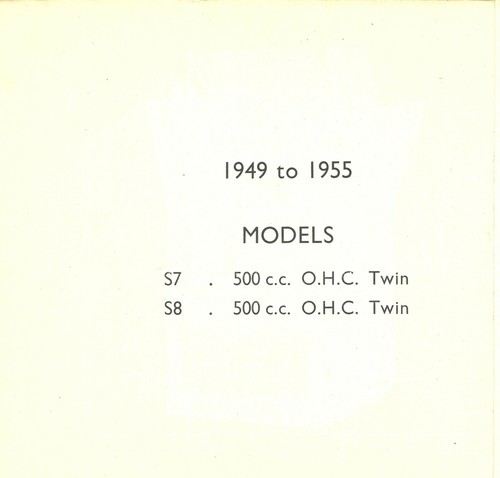 Sunbeam motorcycle motorbike - sunbeam,