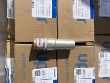 Uponor S-Press Plus 1070617 adapter 20-22CU  X15 boxed