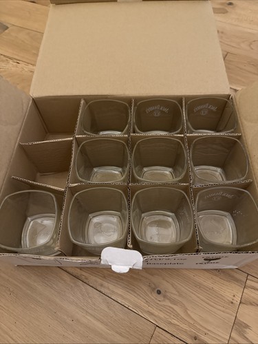 Box jack daniels - of,
