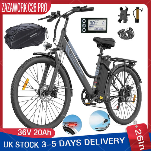 2026 new model electric - model, bike