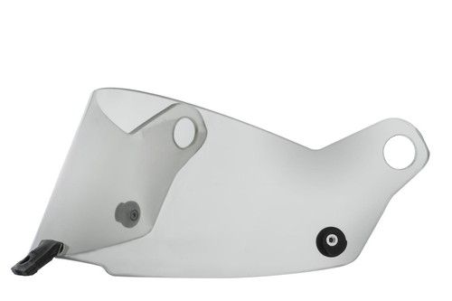Stilo st5 formula - stilo, helmet