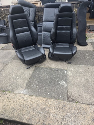 Golf mk2 black - golf, mk2/3