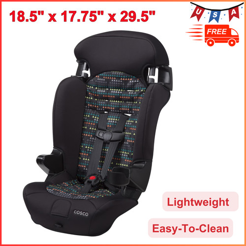 Cosco kids finale - cosco, 2-in-1