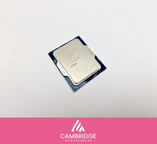 Intel core 9th 10th i7 - intel,