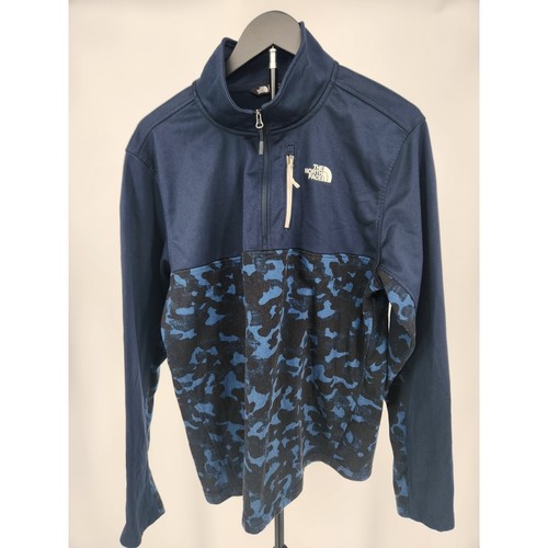 The north face mens - face,