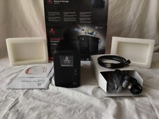 Iomega Storcenter Ix2 Network