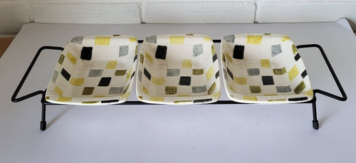 Three part midwinter - part,
