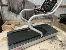 Startrac 8 Series Treadmill