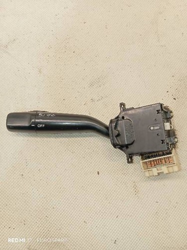 8414026140 light switch 45564