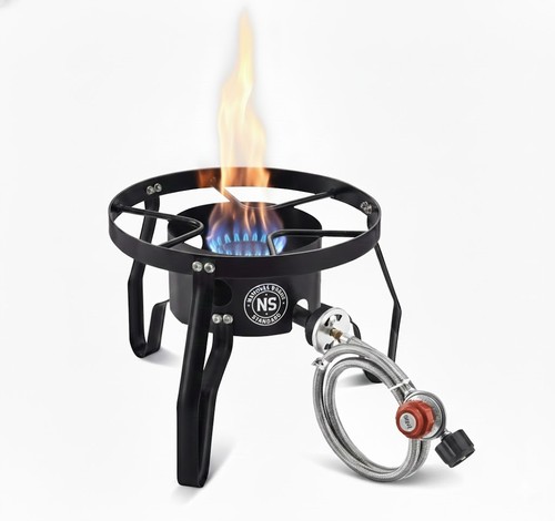 High pressure outdoor propane - high-pressure,