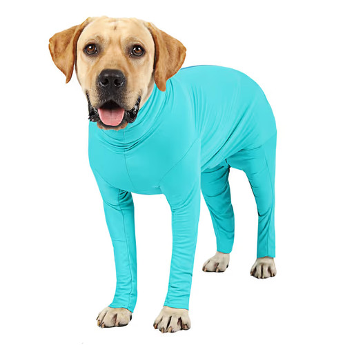 Etdane dog onesy - etdane,