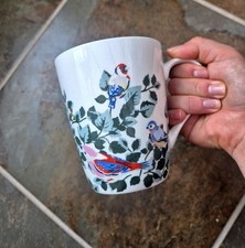 Cath Kidston Summer Birds