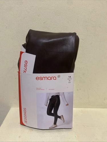 Esmara ladies jeggings - ladies',