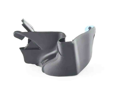 Bmw e36 interior corner - interior,