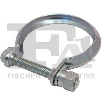 Fa1 934 773 pipe - fa1,