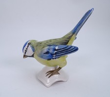 Goebel Porcelain Collectable
