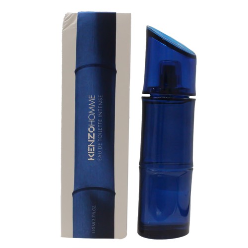 Kenzo homme 110ml eau - homme,