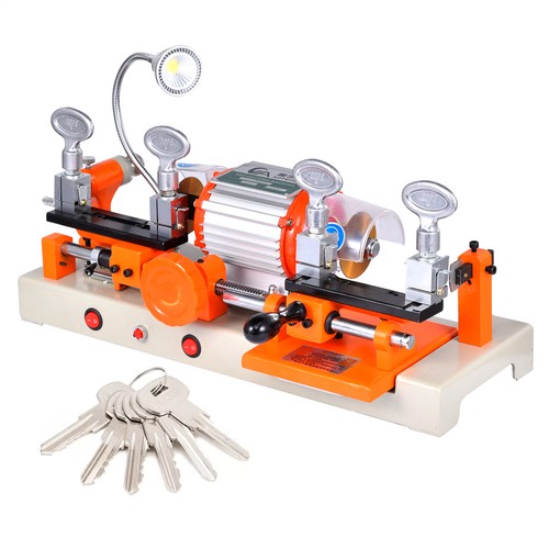 Key cutting duplicating - key,