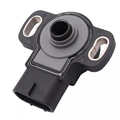 Throttle position sensor for - position,