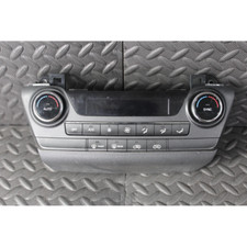 97250-D3XXX AUTOMATIC CLIMATE CONTROL UNIT HYUNDAI TUCSON (TL)(2015 >) 1.7