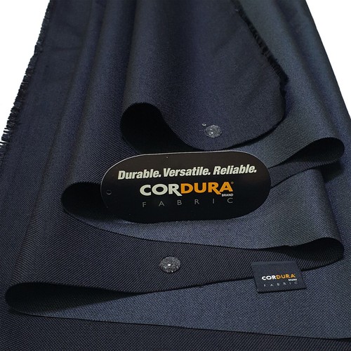 Cordura 1000d nylon66 - cordura®,