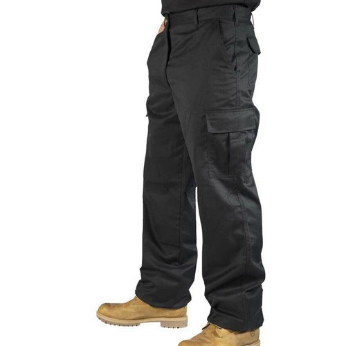 Mens cargo combat - mens,